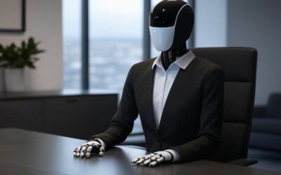 Mastering Your Tech Sales Interview: Essential Tips for Success