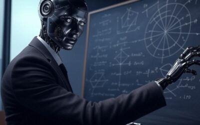 Unlocking Success: Advanced B2B Tech Sales Strategies